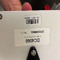 Mark-10 ESM303 Motorized Test Stand image 3